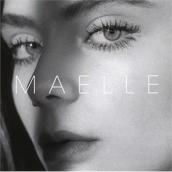 Maëlle (CD) (2019)