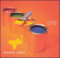 One - Torke / Inman / Baltimore So - Music - Ecstatic Records - 0723721059453 - September 7, 2004