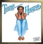 Cover for Thelma Houston · Untitled (CD) [Japan Import edition] (2018)
