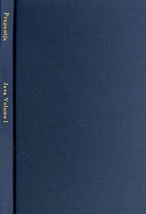 Java in the 14th Century: a Study in Cultural History the Nagara-kertagama by Rakawi, Prapanca of Majapahit, 1356 A.d. (Koninklijk Instituut Voor Taal-, Lnad- en Volkenkunde Translation Series 4) - Rakawi Prapantja - Books - ACLS History E-Book Project - 9781597402453 - February 6, 2006