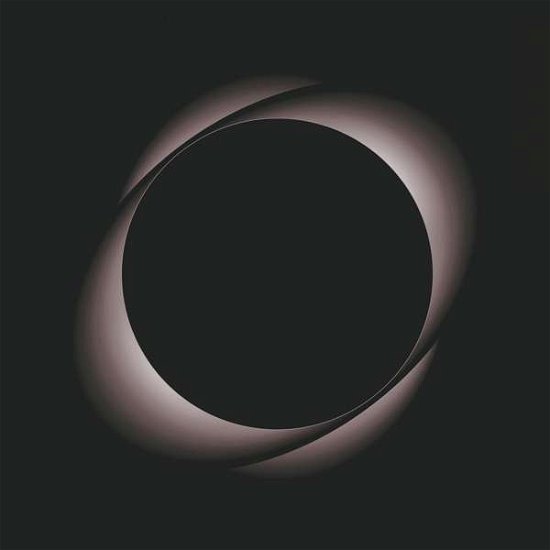 Cover for N E O (Near Earth Orbit) · M.a.s.s.extinction (CD) (2020)