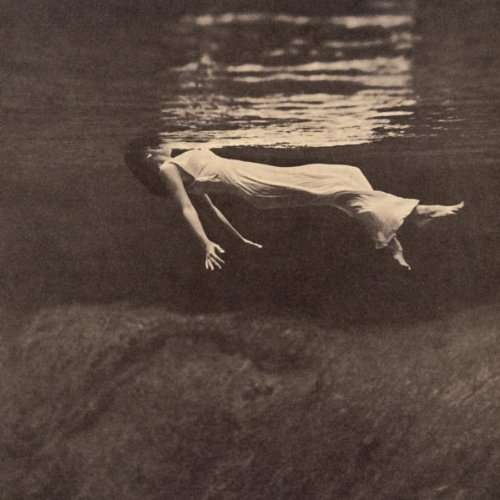 Cover for Jim Hall Bill Evans · Undercurrent (CD) (2019)