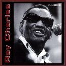 Ray Charles-c.c. Rider - Ray Charles - Musique - LT SERIES - 8712273050454 - 15 décembre 2007