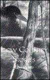 Cover for Lisa Harris · Low Country Stories (Paperback Book) (1997)