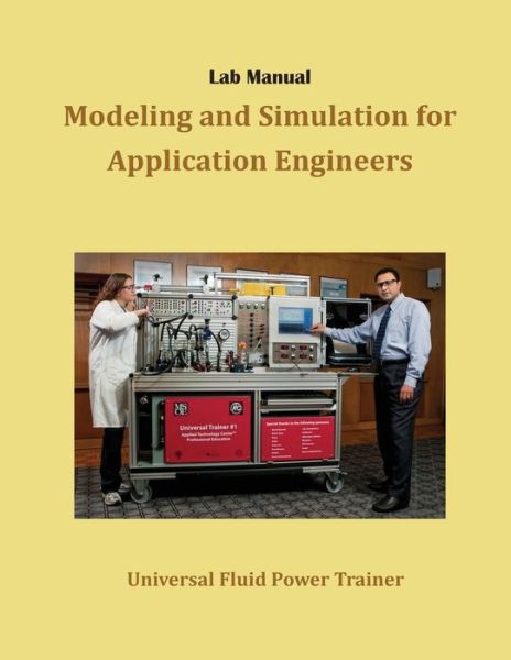 Cover for Medhat Khalil · Lab Manual-HSV7-UFPT (Book) (2020)