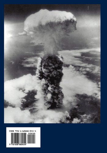 Pictorial Record: the War Against Japan (United States Army in World War Ii) - Center of Military History Us Army - Books - Nimble Books - 9781608880454 - August 14, 2010