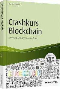 Million:crashkurs Blockchain - Million - Books -  - 9783648123454 - 
