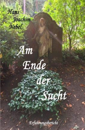 Der Preis der Abstinenz - Nebel - Książki -  - 9783753104454 - 