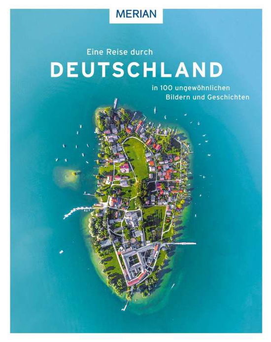 Cover for Rössig · Eine Reise durch Deutschland in (Book)