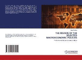 Cover for Stephen · The Review of the Selected Macr (Book)