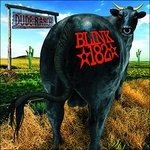 Cover for Blink-182 · Dude Ranch (LP) [Coloured, Limited edition] (2016)