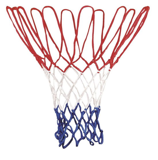 Hudora Basketbalnet - Hudora - Merchandise -  - 4005998717455 - 