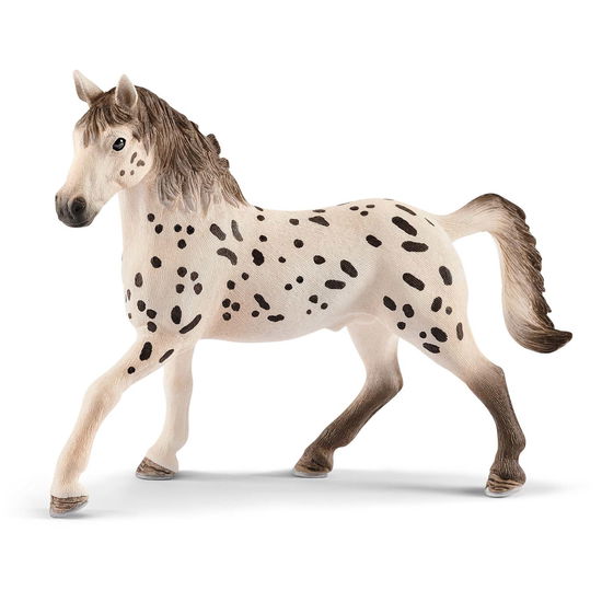 paso fino schleich