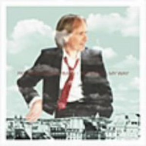 Cover for Richard Clayderman · Forever May Way (CD) [Japan Import edition] (2006)