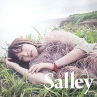 Cover for Salley · Sono Saki No Keshiki Wo (CD) [Japan Import edition] (2013)