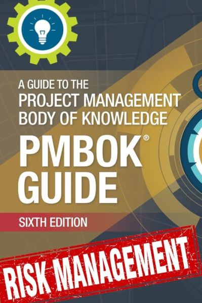 Cover for Sorin Dumitrascu · Risk Management Professional : A Practical Guide (Paperback Book) (2018)