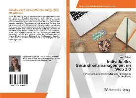 Cover for Kolbeck · Individuelles Gesundheitsmanage (Book)