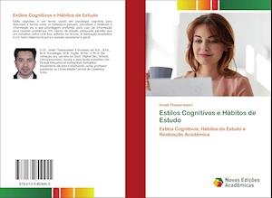 Cover for Thamarasseri · Estilos Cognitivos e Hábit (Bog)