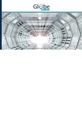 Cover for ?tefan Dumitrescu · ?tiin?a Revolu?iei Autentice ?i Pa?nice (Paperback Book) (2021)