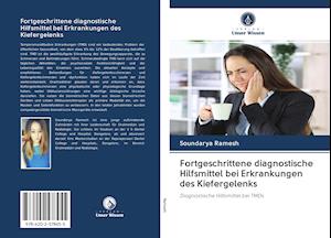 Cover for Ramesh · Fortgeschrittene diagnostische H (Buch)