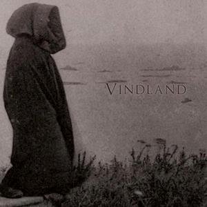 Vindland · Hanter Savet (LP) (2022)