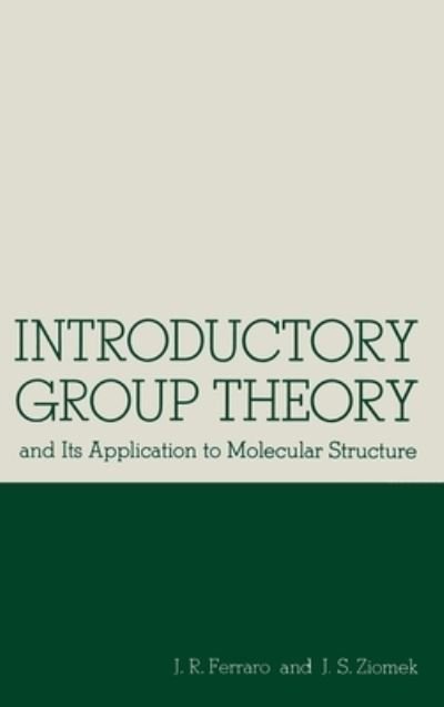 Intro Group (Book) (1999)