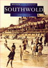 Cover for John Miller · Southwold in Old Photographs - Britain in Old Photographs (Paperback Book) (2001)