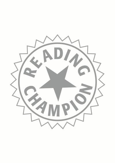 Reading Champion: The Cat and the Cradle: Independent Reading White 10 - Reading Champion - Jackie Walter - Books - Hachette Children's Group - 9781445184456 - December 22, 2022