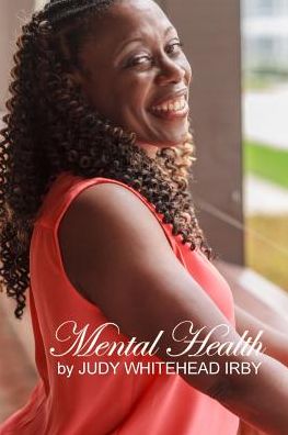 Cover for Judy Whitehead · Mental Health (Paperback Book) (2018)