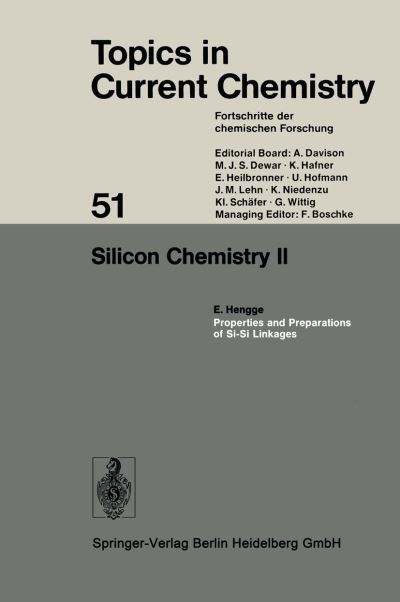 Heavy-Ion Collisions: Proceedings of the International Summer School Held in La Rabida (Huelva), Spain, June 7-18, 1982 - Lecture Notes in Physics - G Madurga - Books - Springer-Verlag Berlin and Heidelberg Gm - 9783540119456 - October 1, 1982