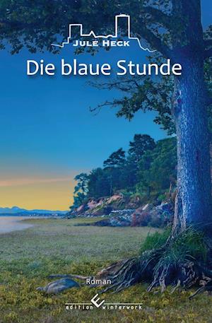 Die blaue Stunde -  - Books -  - 9783960148456 - 