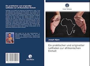 Cover for Kijem · Ein praktischer und origineller L (Bok)