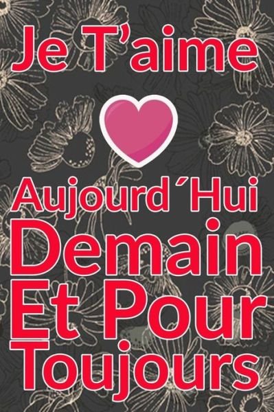Cover for Idée Cadeau · Carnet De Note Personnel (Paperback Book) (2020)