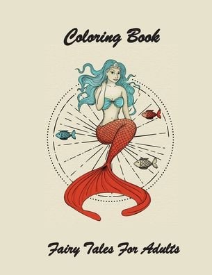Cover for Eli Coloring Books · Coloring Book (Paperback Bog) (2020)