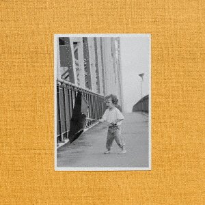 Cover for Jordan Rakei · Wallflower (CD) [Japan Import edition] (2017)
