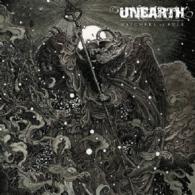 Watchers of Rules - Unearth - Musique - HOWLING BULL CO. - 4527313113457 - 29 octobre 2014