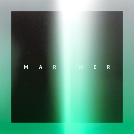 Mariner - Cult of Luna & Julie Christmas - Musik - INDIE RECORDINGS - 7090014391457 - 8. april 2016