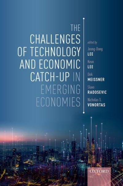 Cover for Rayner, Cynthia (Senior Researcher, Senior Researcher, Graduate School of Business, University of Cape Town) · The Systems Work of Social Change: How to Harness Connection, Context, and Power to Cultivate Deep and Enduring Change (Hardcover Book) (2021)