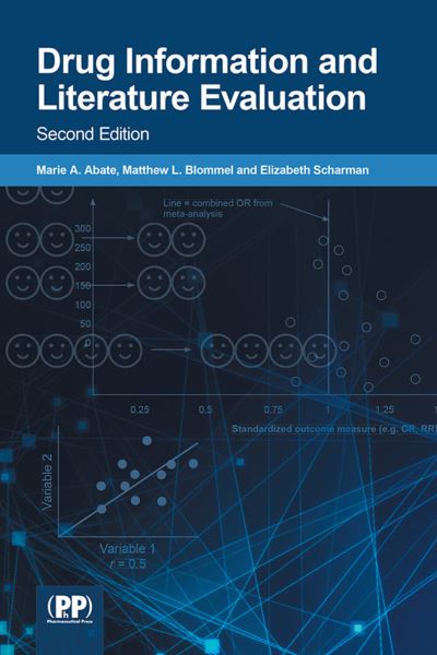 Remington education: drug information and literature evaluation - Pharmaceutical Press - Books - Pharmaceutical Press - 9780857114457 - September 23, 2022