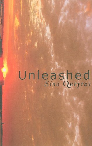 Cover for Sina Queyras · Unleashed (Paperback Book) (2009)