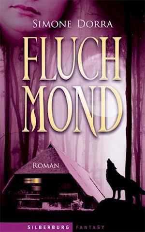 Cover for Dorra · Fluchmond (Book)