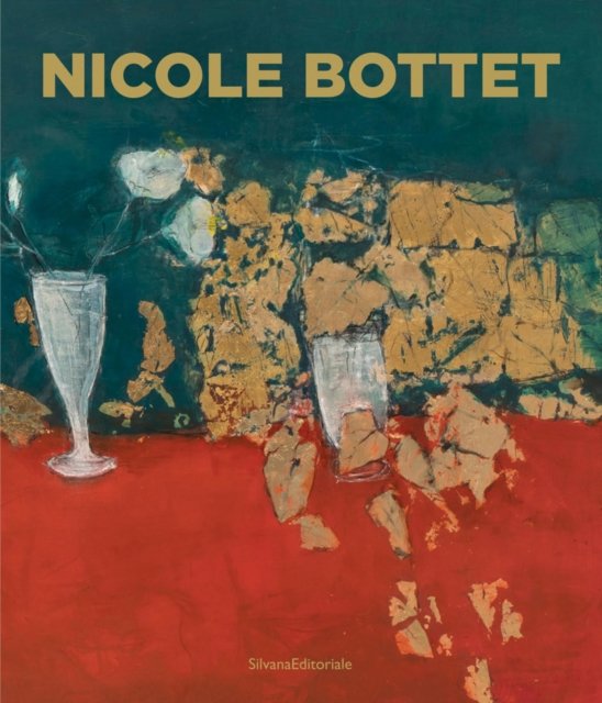 Nicole Bottet -  - Böcker - Silvana - 9788836652457 - 28 februari 2023