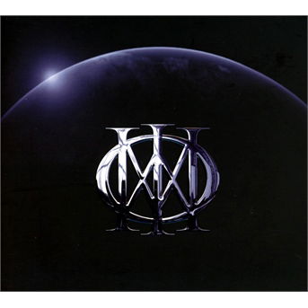 Dream Theater - Dream Theater - Musik - ROADR - 0016861760458 - 23. september 2013