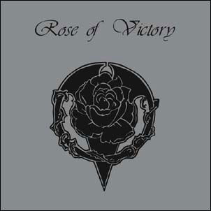 Suffragette City - Rose of Victory - Musiikki - RADIATION REISSUES - 8055515231458 - perjantai 3. huhtikuuta 2020