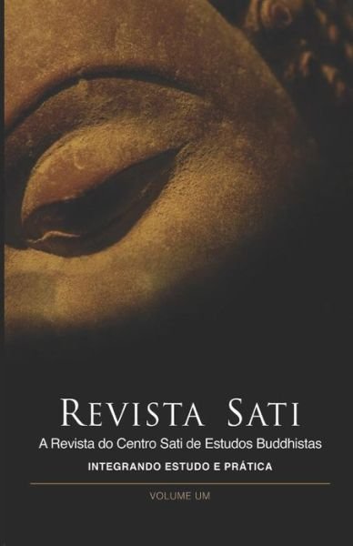 Cover for Bhikkhu Bodhi · Integrando Estudo e Pratica (Paperback Book) (2013)