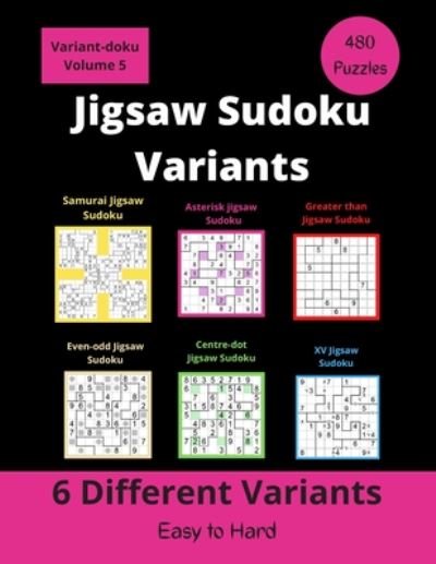 Killer Sudoku for Adults: 500 Easy Killer Sudoku (9x9) Puzzles: Keep Your  Brain Young (Paperback)