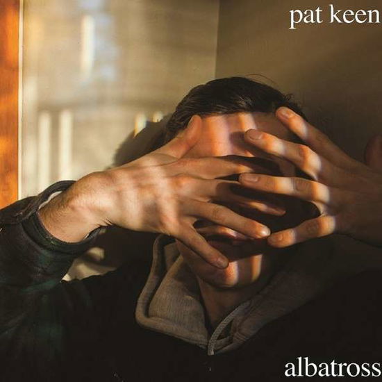 Albatross - Pat Keen - Music - RAMP LOCAL - 0610877658459 - June 2, 2017