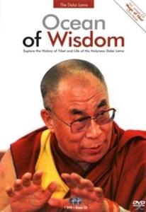 Cover for Dalai Lama · . - National Lampoons Animal Hous (DVD) (2023)