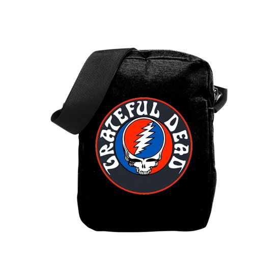 Grateful Dead - Grateful Dead - Merchandise - ROCKSAX - 5060937961459 - 18. Januar 2024