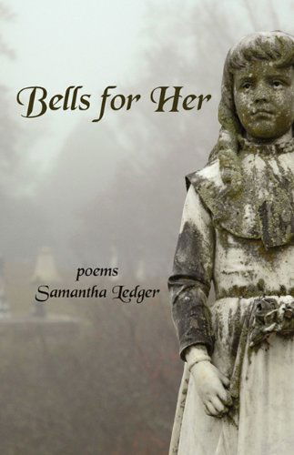 Cover for Samantha Ledger · Bells for Her (Paperback Book) (2010)